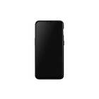 OnePlus 6T Bumper Case Ebony Wood 5431100065