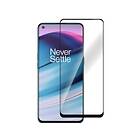 eSTUFF ES515017 OnePlus Nord CE 5G/CE 2 5G Full 1 W126426289