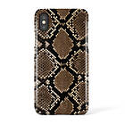 Xiaomi A-One Skal Brand Mi 11 Ultra Shell Carbon Tpu PAT2553