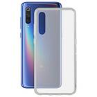 Ksix Xiaomi Mi 9 Flex TPU S1902299