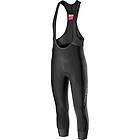 Castelli Tutto Nano Bib Knickers Svart, Str. XXL