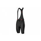 Castelli Competizione Cykelshorts Black, Str. XL