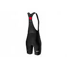 Castelli Prima Bib Shorts Dam