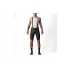 Castelli Free Aero RC Cykelshorts Black, Str. XL