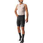 Castelli Endurance 3 Shorts (Herr)