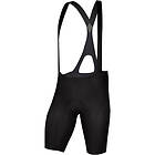 Endura Pro SL EGM Cykelshorts Black, Str. XL