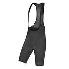 Endura FS260 Cykelshorts Grey, Str. XXL