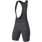 Endura Xtract Lite Dam Bib Shorts Grå, Str. M