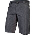 Endura Hummvee Cykelshorts Blueberry, Str. L