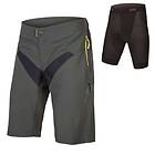 Endura Singletrack Lite II Shorts Dam