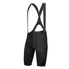 Endura Pro SL EGM Cykelshorts Black, Str. S