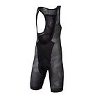 Endura SingleTrack Bib Liner Shorts Svart, Str. S