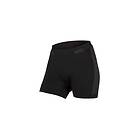 Endura Engineered Padded CF Boxershorts Svart, Str. S