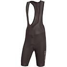 Endura FS260-Pro Thermo Cykelshorts Black, Str. S