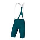 Endura Pro SL EGM Cykelshorts Deep Teal, Str. XXL