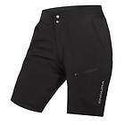 Endura Hummvee Lite Shorts (Dam)