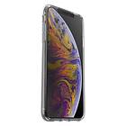 Otterbox Clearly Protected Skin iPhone XS Max