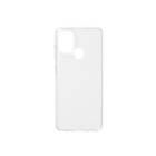 eSTUFF mobiltelefon Samsung Galaxy A21s Soft Case ES673067 A21S A51