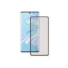 Vivanco SPGLASVVHP40BK FS Huawei P40 1