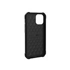 UAG for iPhone 12 Mini Metropolis LT Kevlar 5G