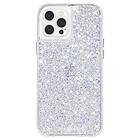 Case-Mate – TWINKLE – iPhone Lizzie fodral – Stardust w/Micropel