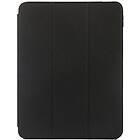 Tolerate SLIM FOLIO B2B ED001011