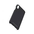 Nordic Elements Idun for iPhone Xs Max E20305