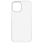 Case-Mate Barely – There iPhone (iPhone 12 Pro Max)