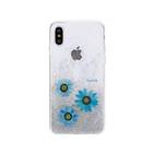 Flavr 31469 Apple iPhone 6/6S/7/8 Transparent 3D