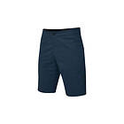Fox Head Inc Ranger Shorts Mountain Blue, Str. 38