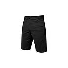 Fox Head Inc Ranger Utility Shorts Svart, Str. 36