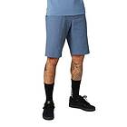 Fox Head Inc Ranger Shorts Mountain Blue, Str. 36