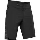 Fox Flexair Shorts (Herr)