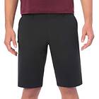 Giro Venture Cykelshorts Svart, Str. 36
