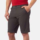 Giro Venture Cykelshorts Grå, Str. 40