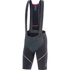 Gore Wear C7 Race Bib Shorts+ Svart, Str. S