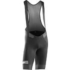 Northwave Rockster Bib Shorts Svart, Str. XL