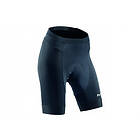 Northwave Active Dame Cykelshorts Black, Str. S