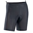 Northwave Sport 2 Inner Shorts Black, Str. 3XL