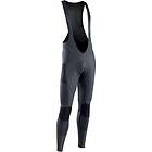 Northwave Fast Trail Cykelbyxor Svart, Str. 3XL