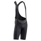 Northwave Extreme Pro Cykelshorts Svart, Str. 3XL