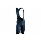 Northwave Active-Gel Cykelshorts Black, Str. M