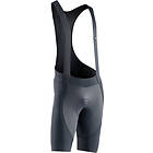 Northwave Fast Cykelshorts Black, Str. XL