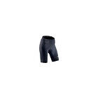 Northwave Active Dame Cykelshorts Black, Str. XL