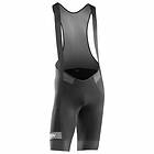 Northwave Rockster Bib Shorts Svart, Str. S