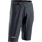 Northwave Bomb Baggy Shorts (Herr)
