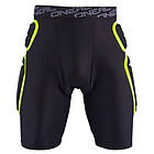 O'Neal Trail Shorts Svart, Str. L