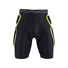 O'Neal Trail Shorts Svart, Str. S