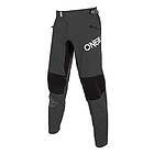 O'Neal Legacy Pants (Herr)