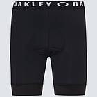 Oakley MTB Inner Shorts (Herr)